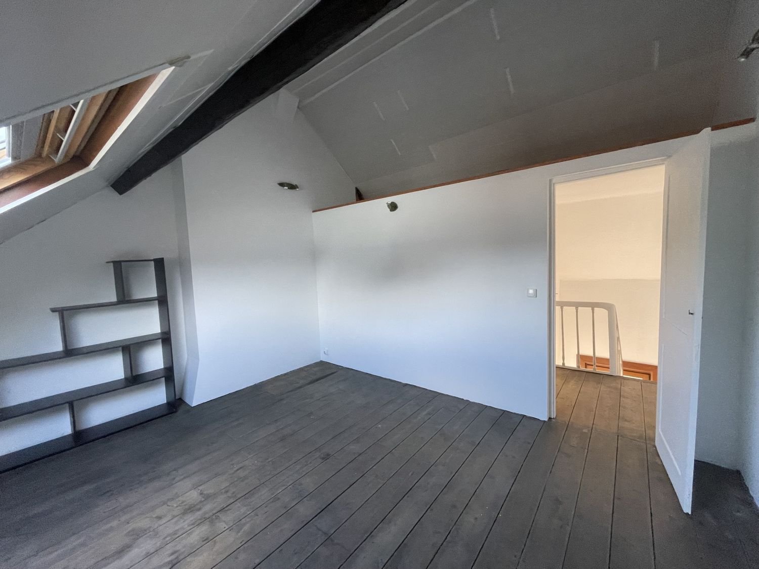 Maison à louer, 91m², Amiens