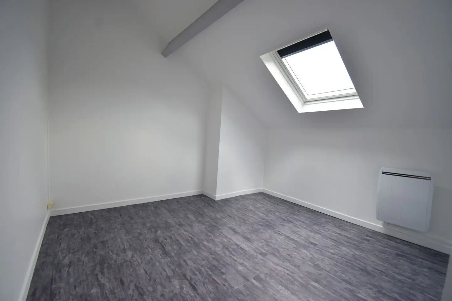 Appartement à louer, 20m², Amiens