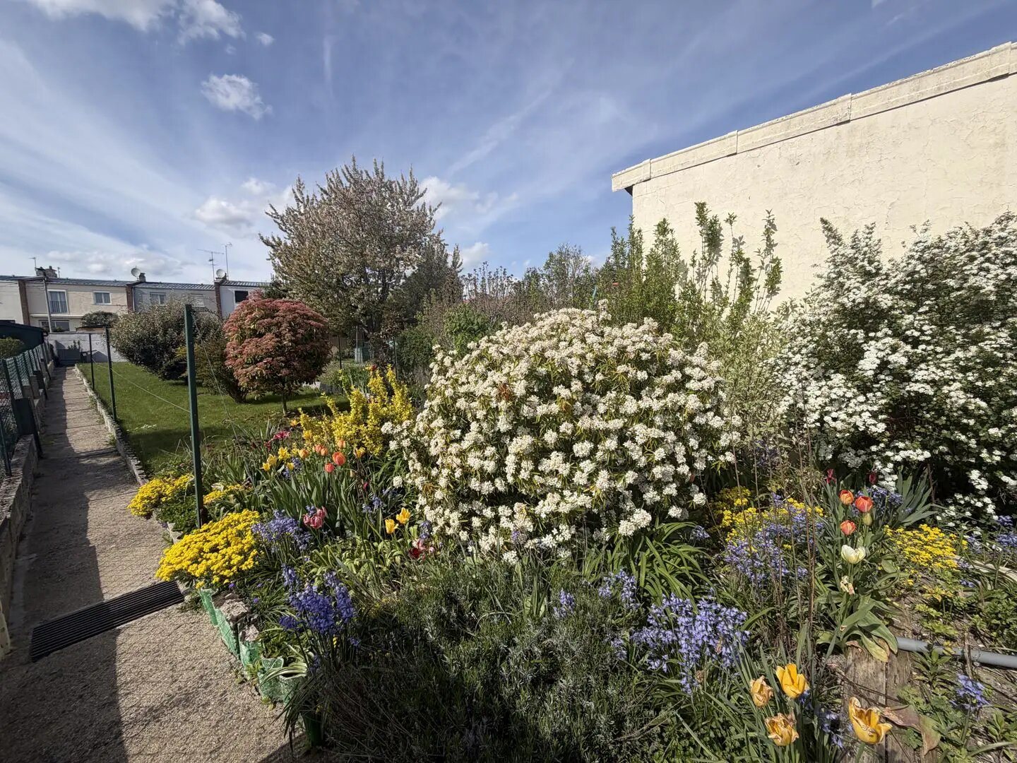 Maison à vendre, 86m², Amiens