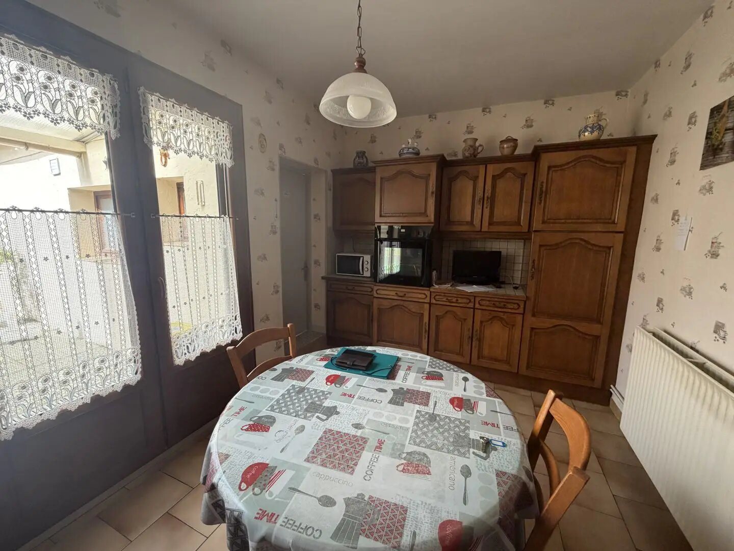 Maison à vendre, 86m², Amiens