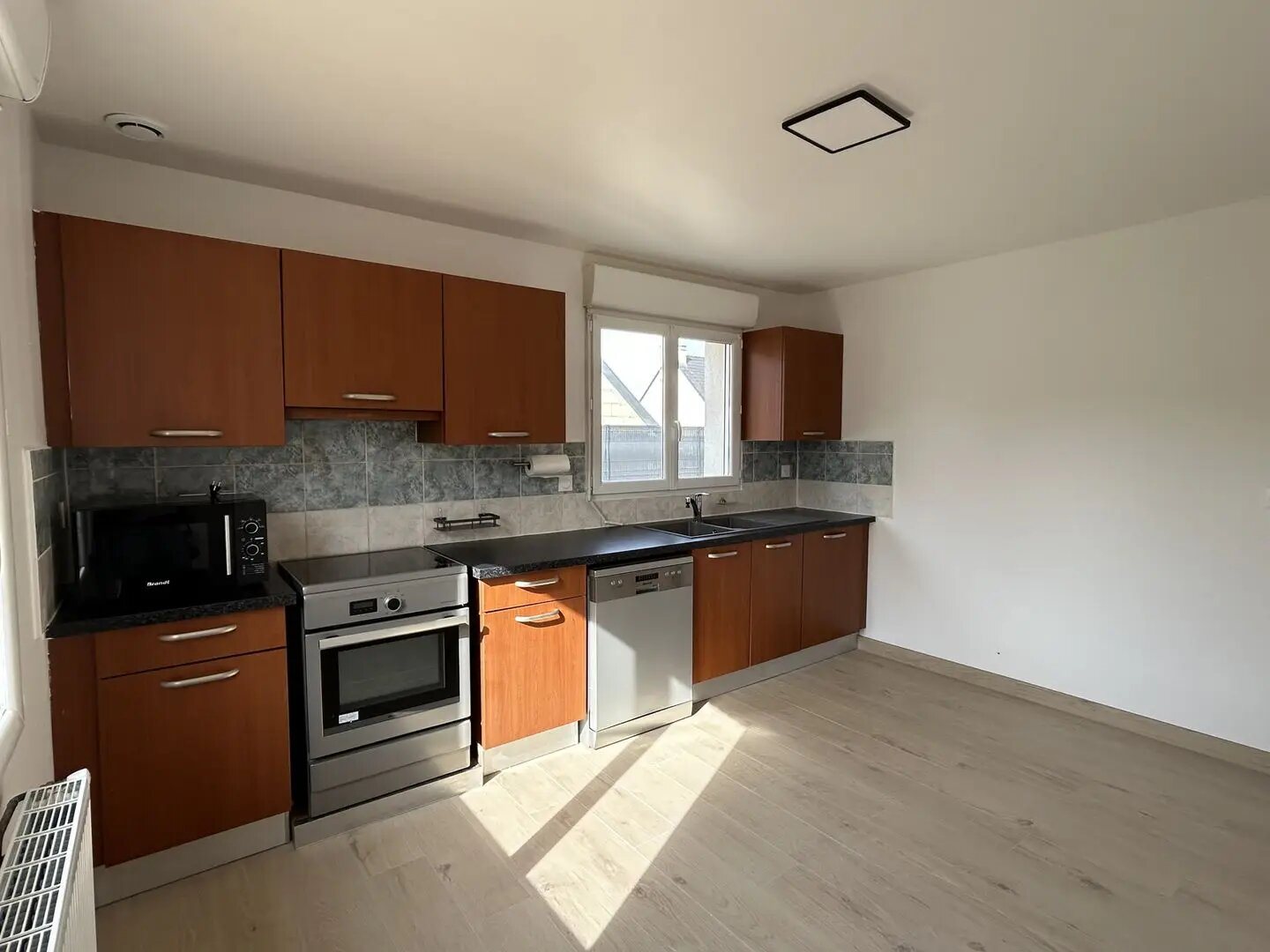 Maison à louer, 149m², Sains-en-Amiénois