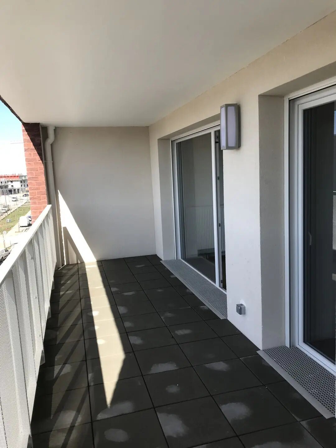 Appartement à vendre, 42m², Amiens