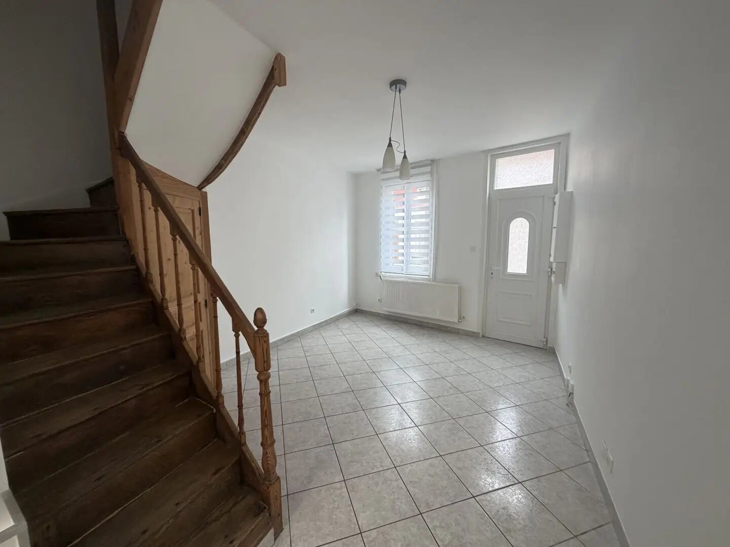 Maison à vendre, 62m², Amiens