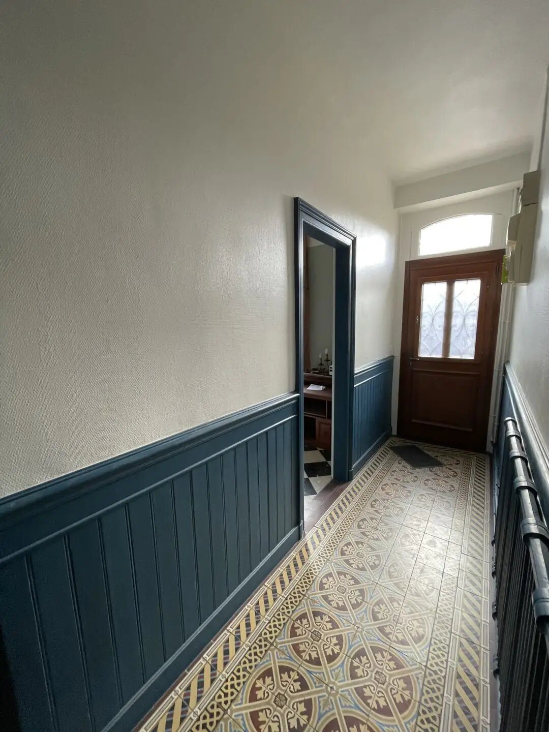 Maison à vendre, 130m², Amiens