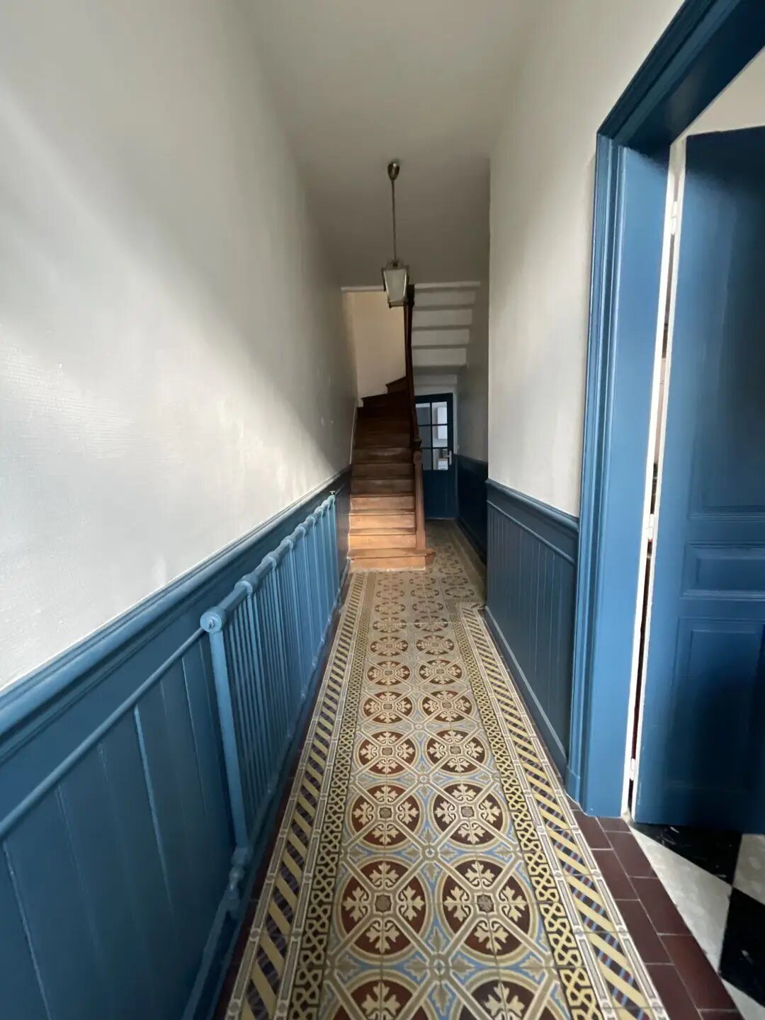 Maison à vendre, 130m², Amiens