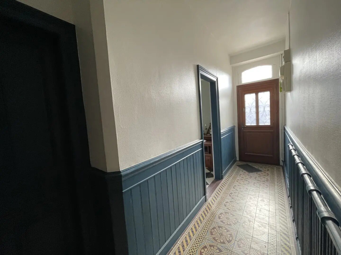 Maison à vendre, 130m², Amiens