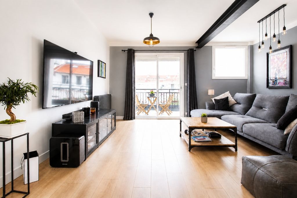 Maison à vendre, 180m², Nanterre