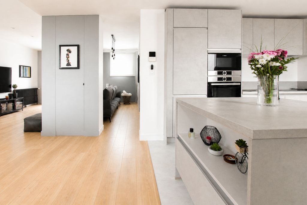 Maison à vendre, 180m², Nanterre