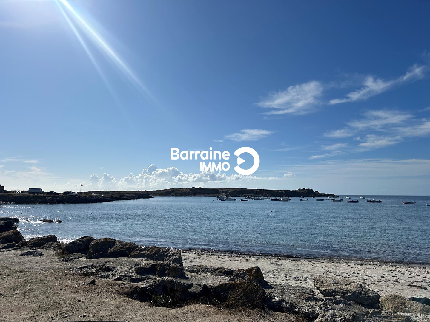 Maison à vendre, 253m², Porspoder