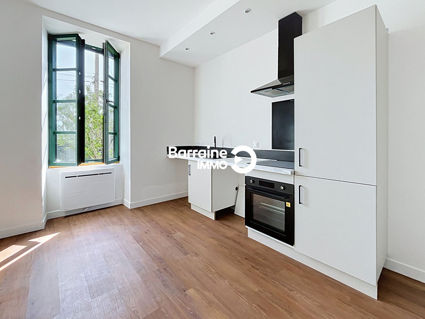 Appartement à louer, 67m², Camaret-sur-Mer