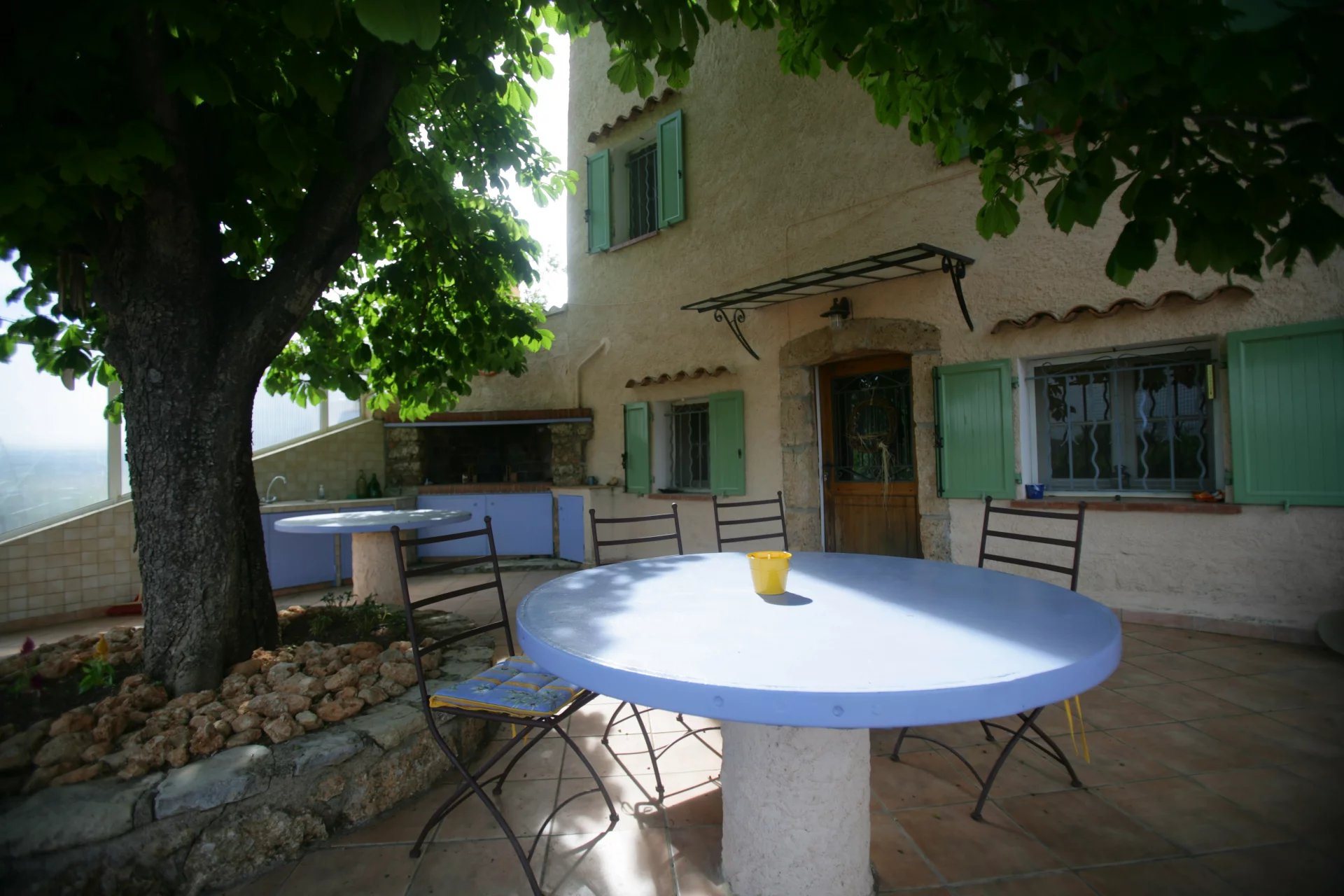 Maison à vendre, 9m², Cotignac