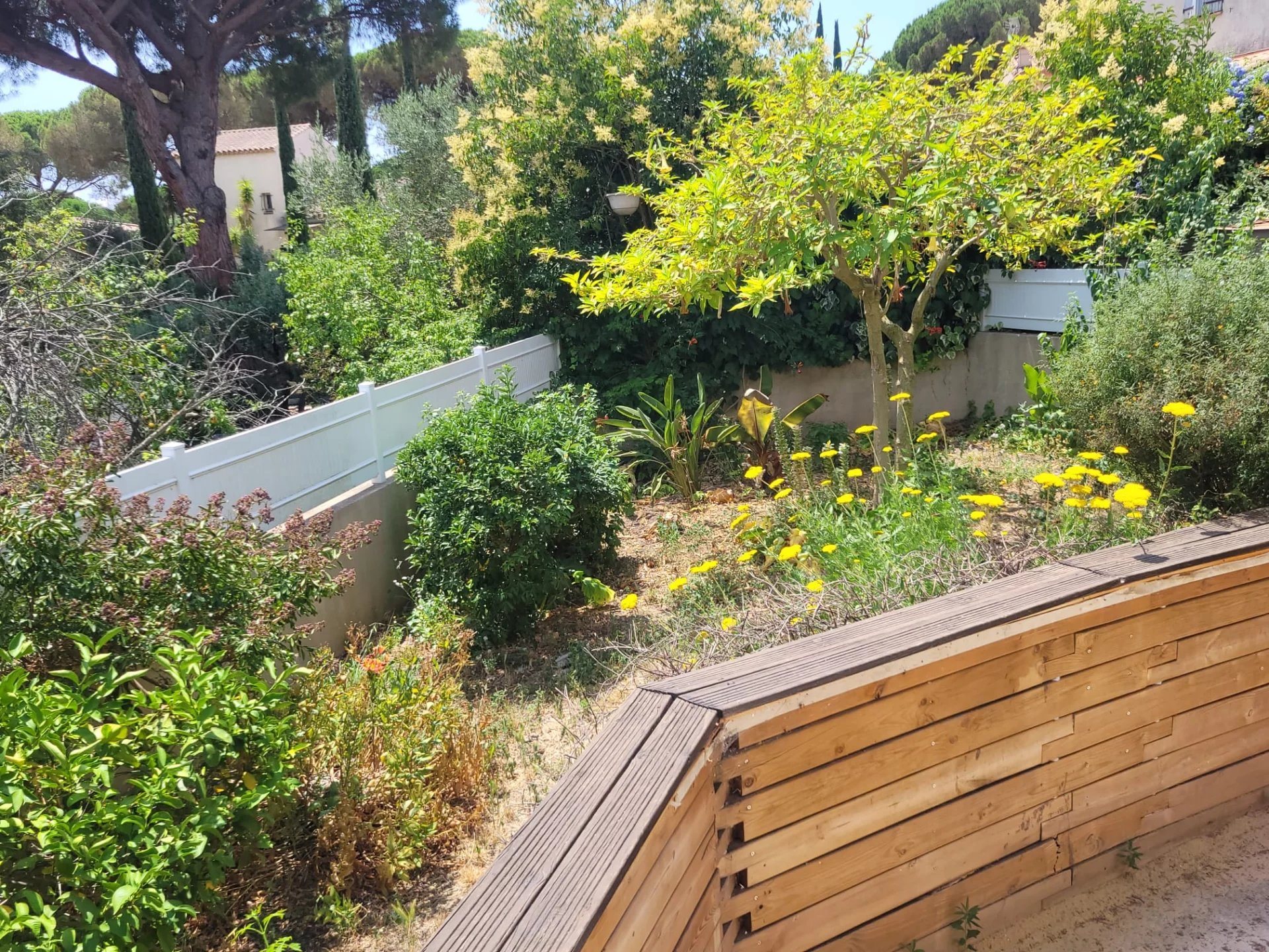 Maison à vendre, 91m², Fréjus