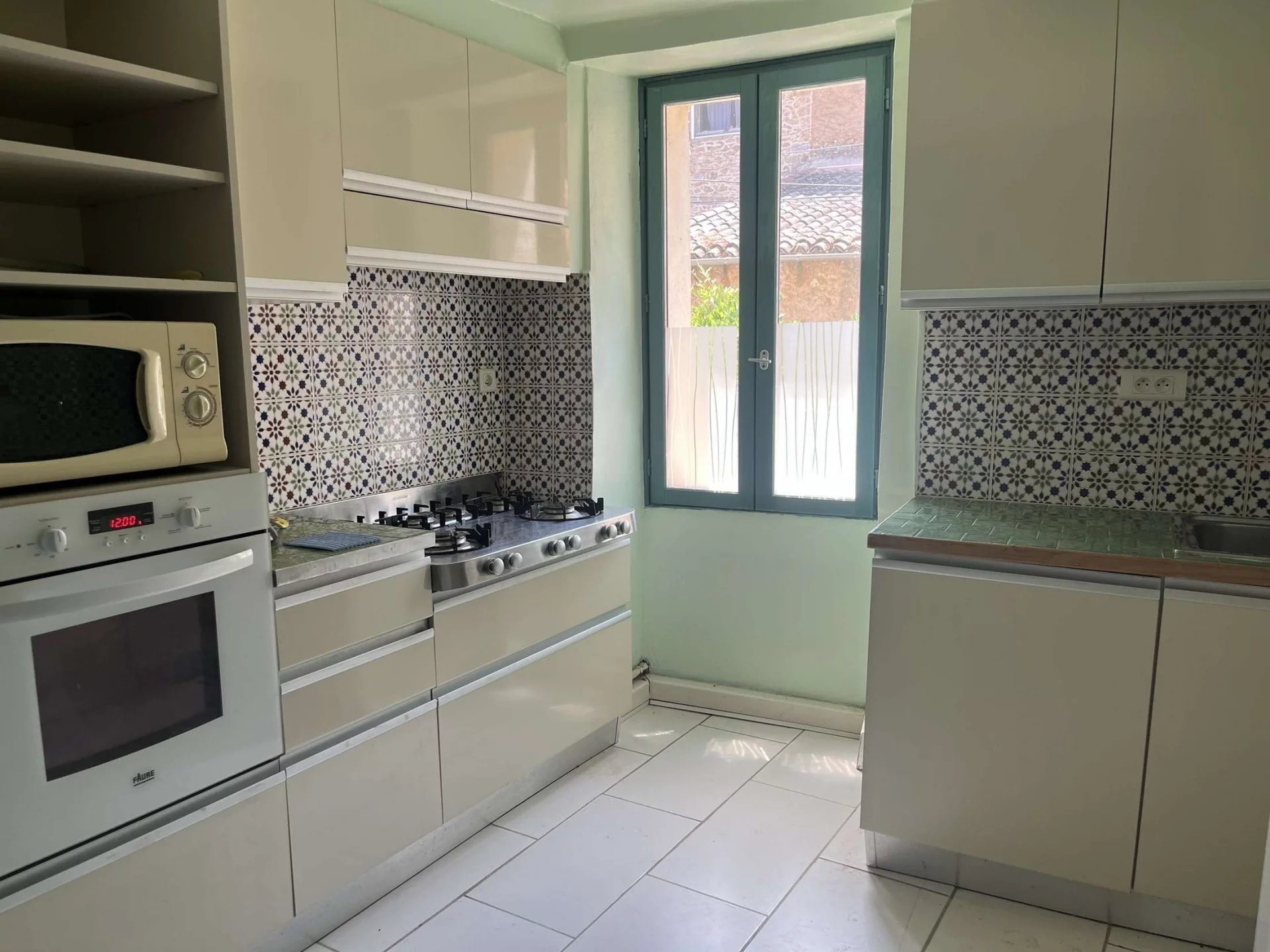 Maison à vendre, 150m², Montfort-sur-Argens