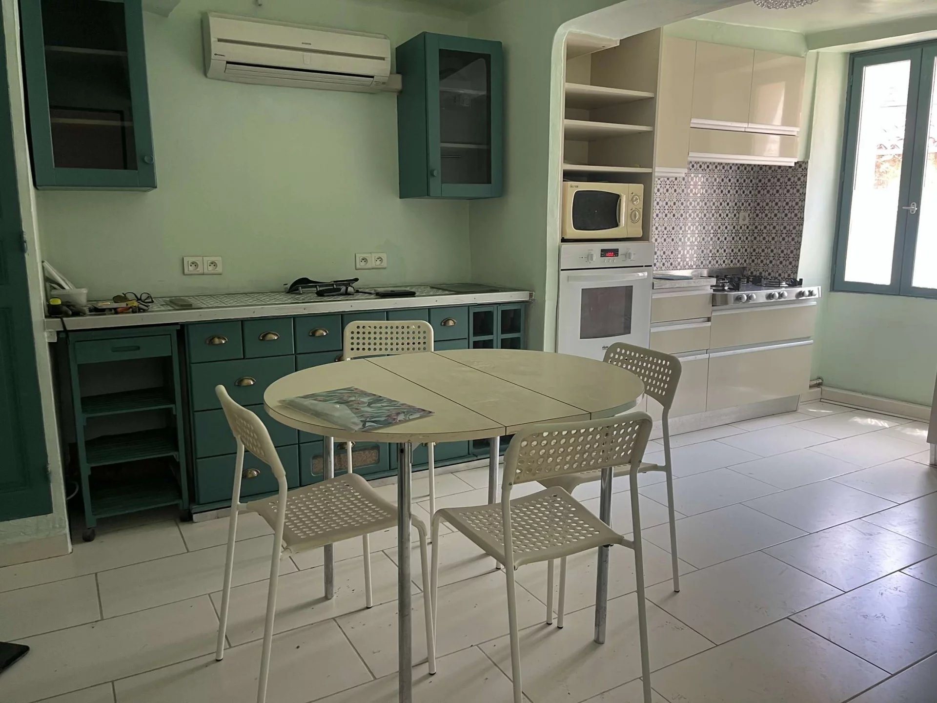 Maison à vendre, 150m², Montfort-sur-Argens