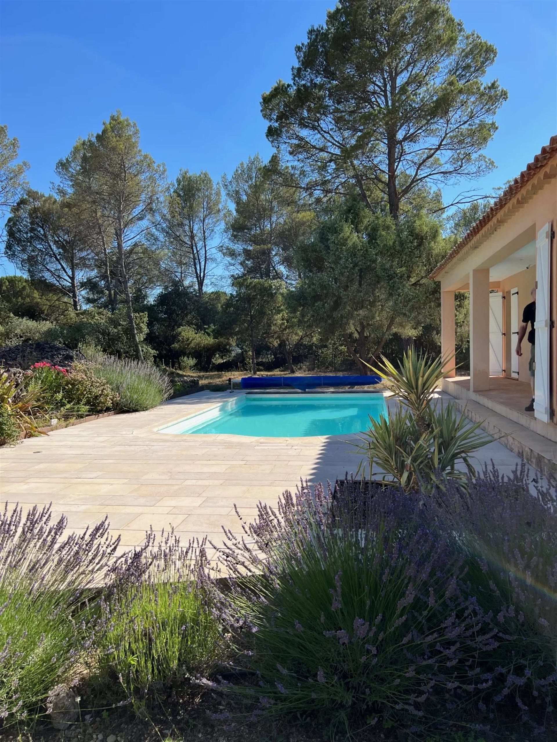 Maison à vendre, 86m², Montfort-sur-Argens