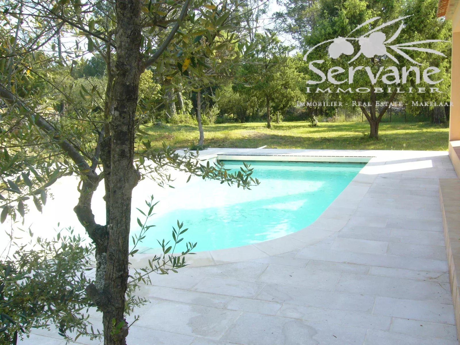 Maison à vendre, 86m², Montfort-sur-Argens