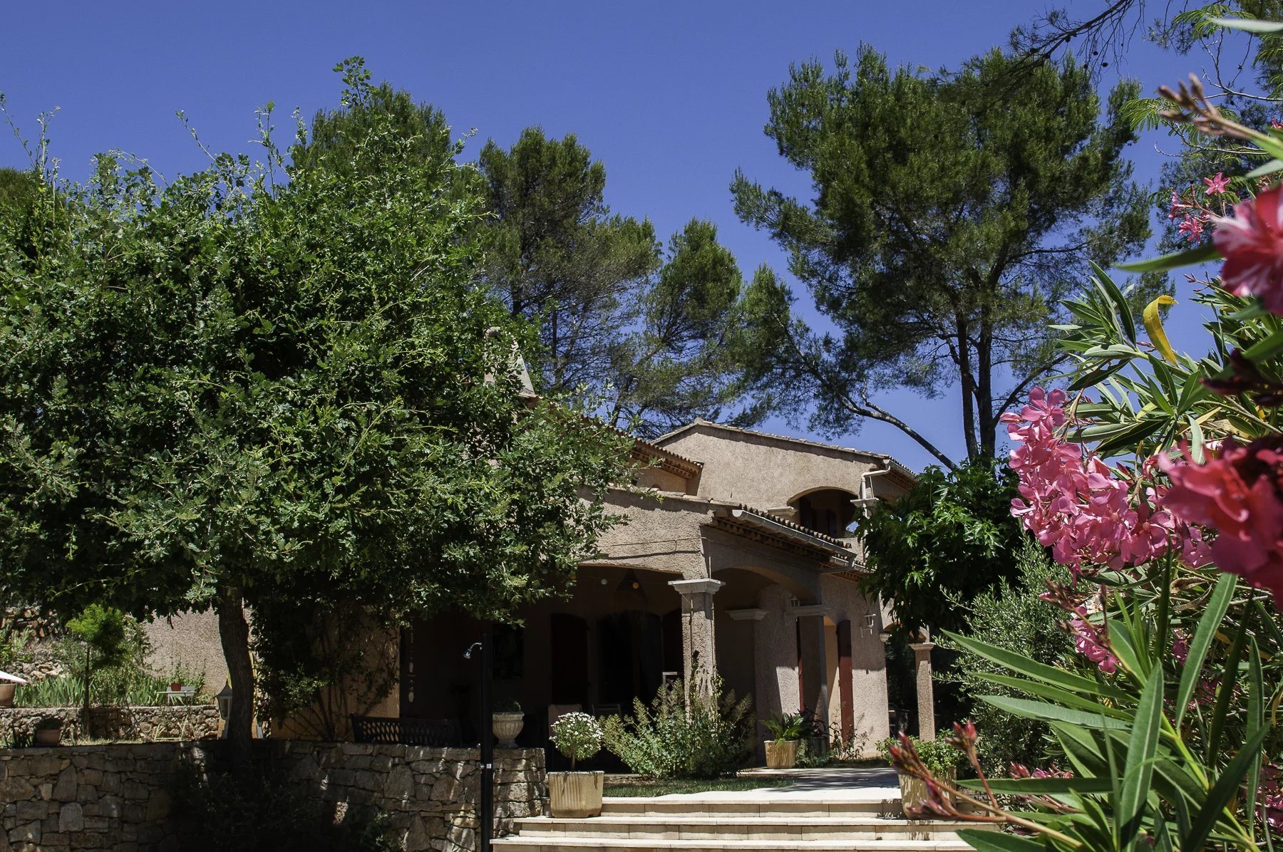 Maison à vendre, 115m², Montfort-sur-Argens