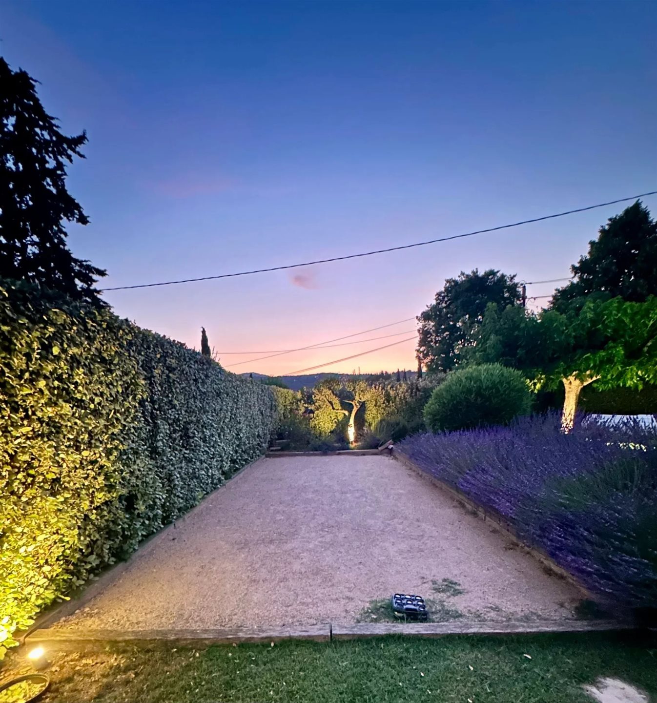 Maison à vendre, 120m², Cotignac