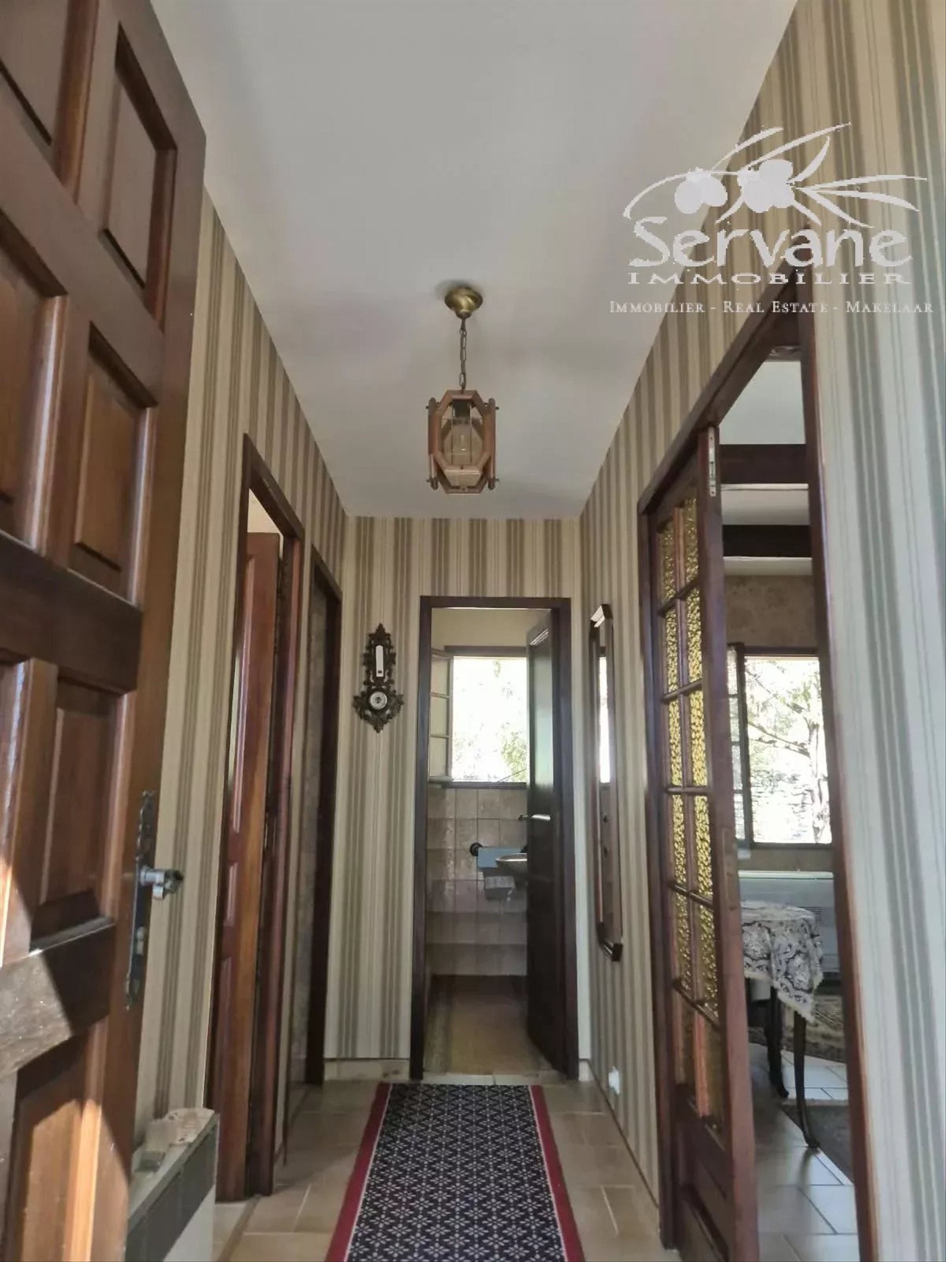 Maison à vendre, 50m², Cotignac