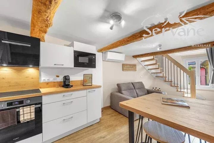Appartement à vendre, 51m², Lorgues