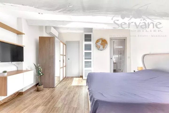 Appartement à vendre, 51m², Lorgues