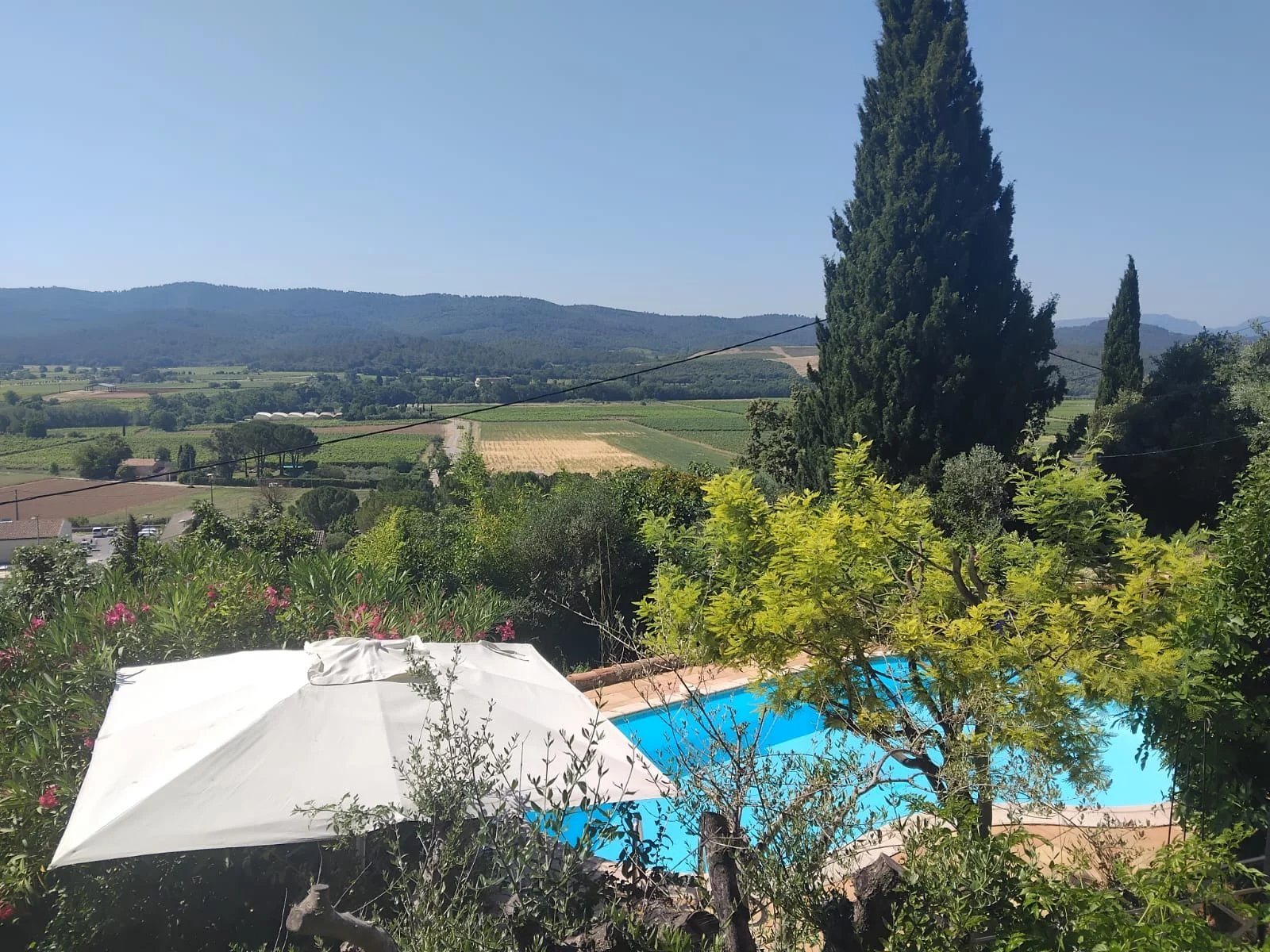 Maison à vendre, 144m², Montfort-sur-Argens