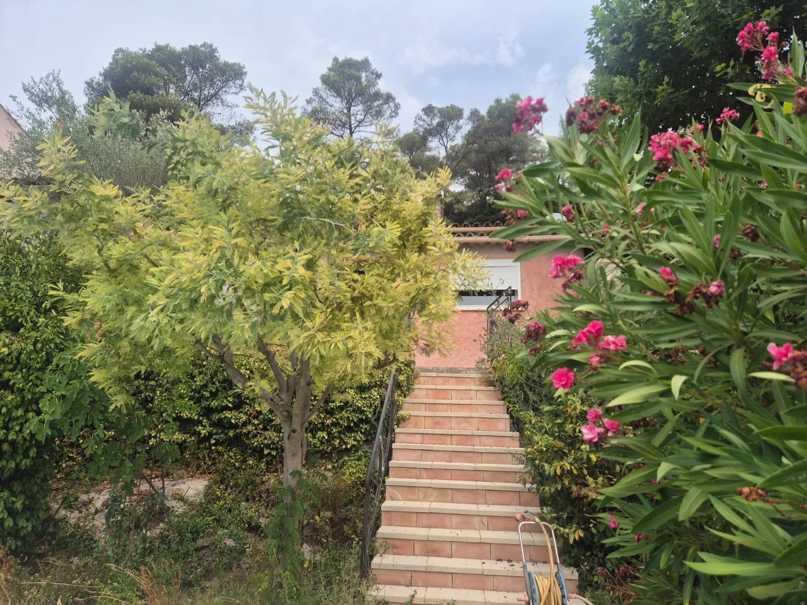 Maison à vendre, 144m², Montfort-sur-Argens
