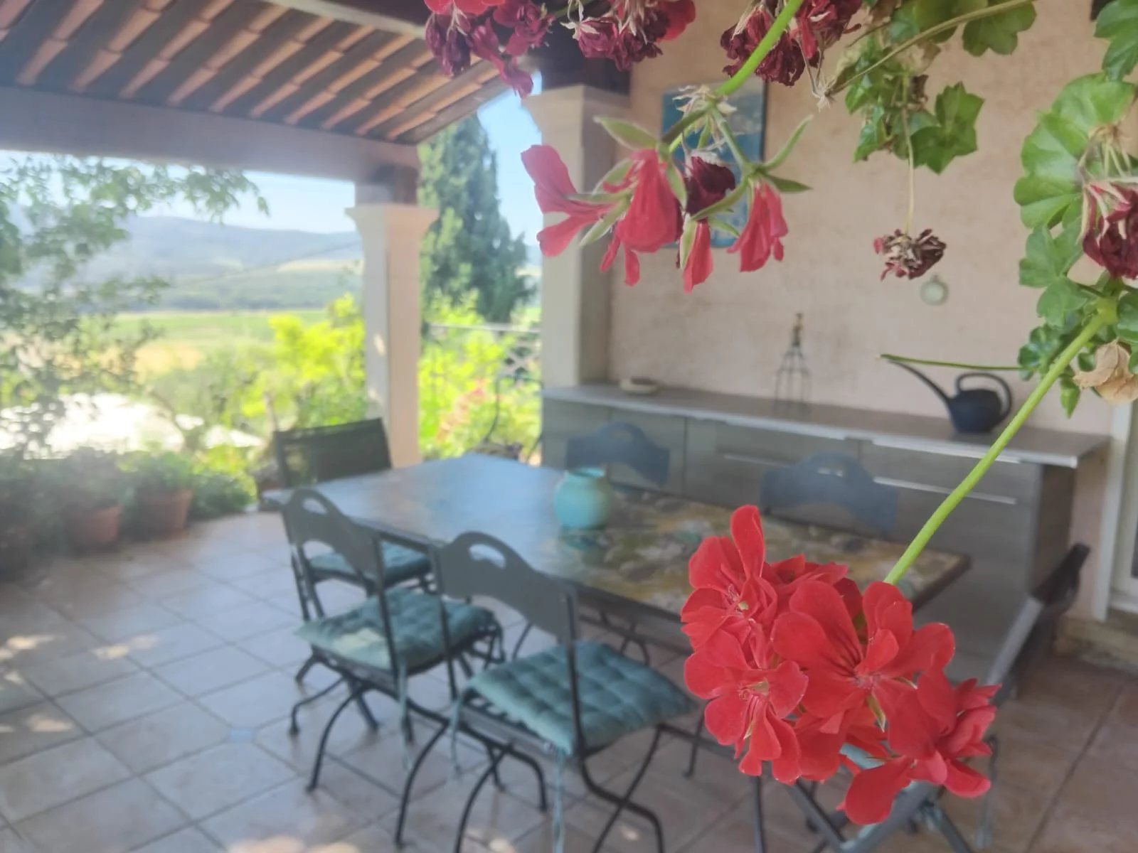 Maison à vendre, 144m², Montfort-sur-Argens