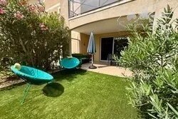 Appartement 3 pièces 64 m² · aux Issambres · 64 m² · 535 000 €