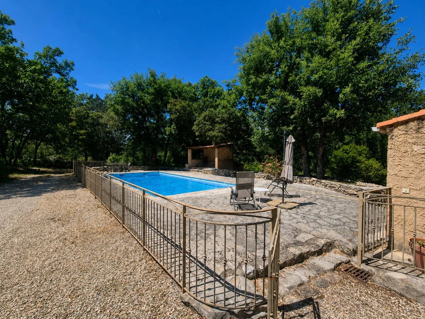 Maison à vendre, 195m², Lorgues