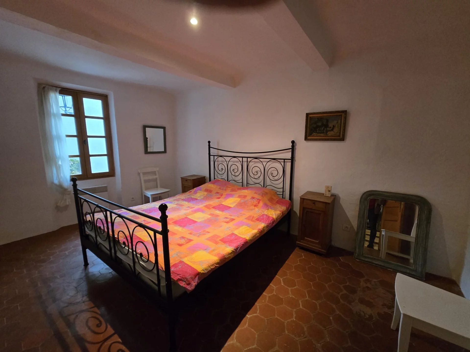 Maison à vendre, 52m², Entrecasteaux