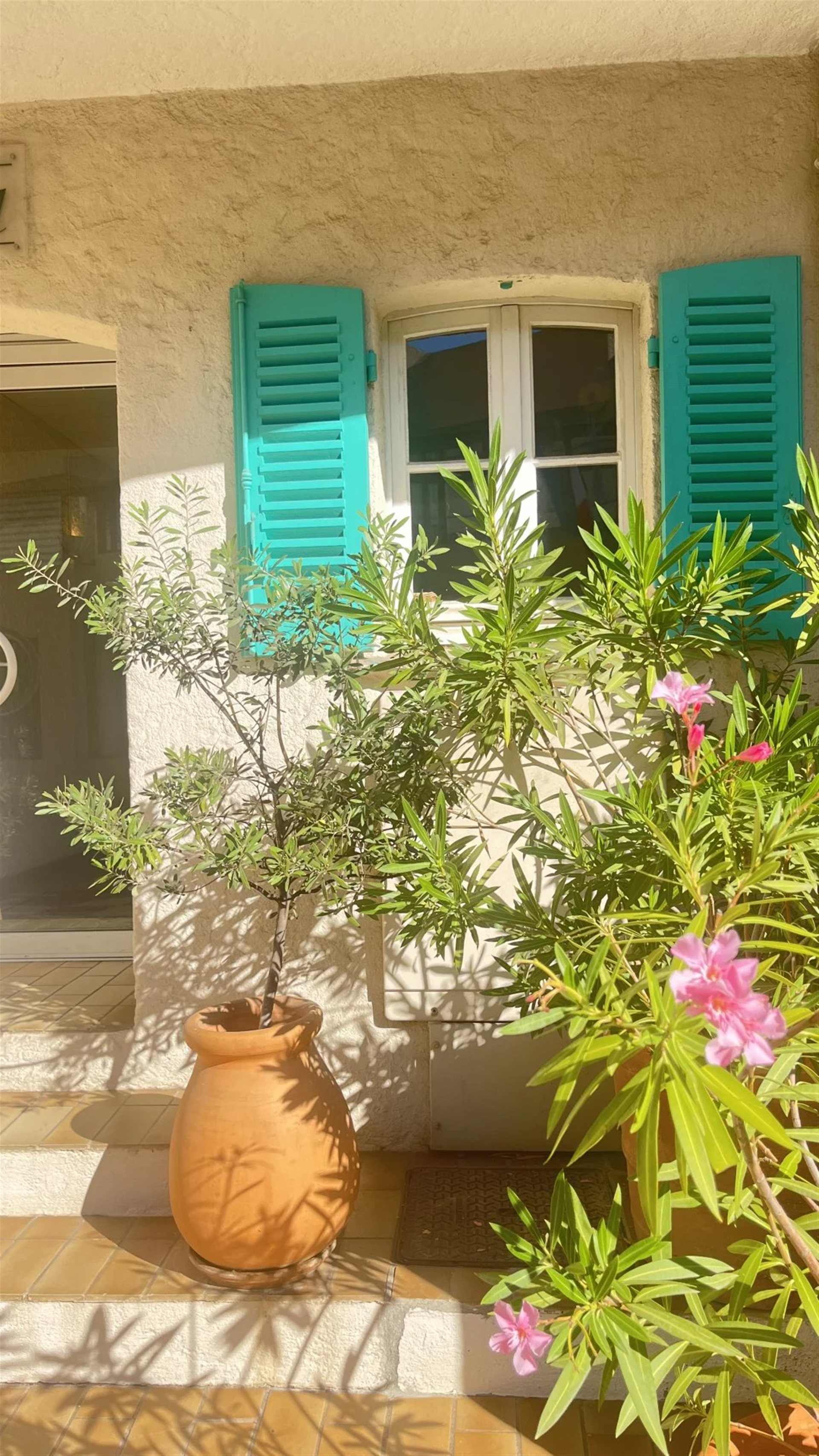 Appartement à vendre, 23m², Sainte-Maxime