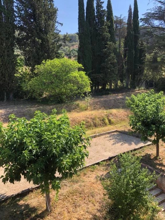 Maison à vendre, 430m², Aups