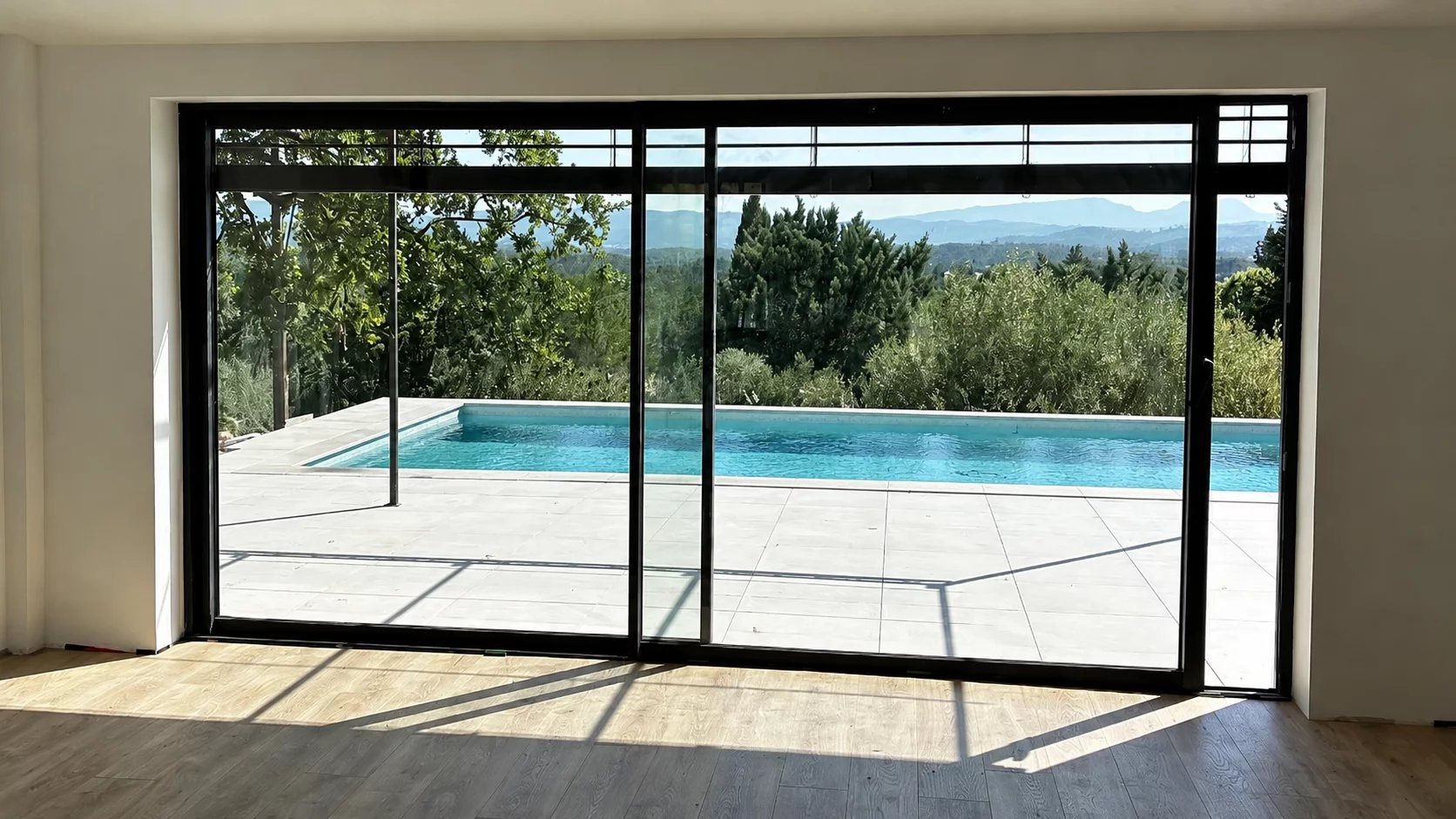 Maison à vendre, 90m², Cotignac