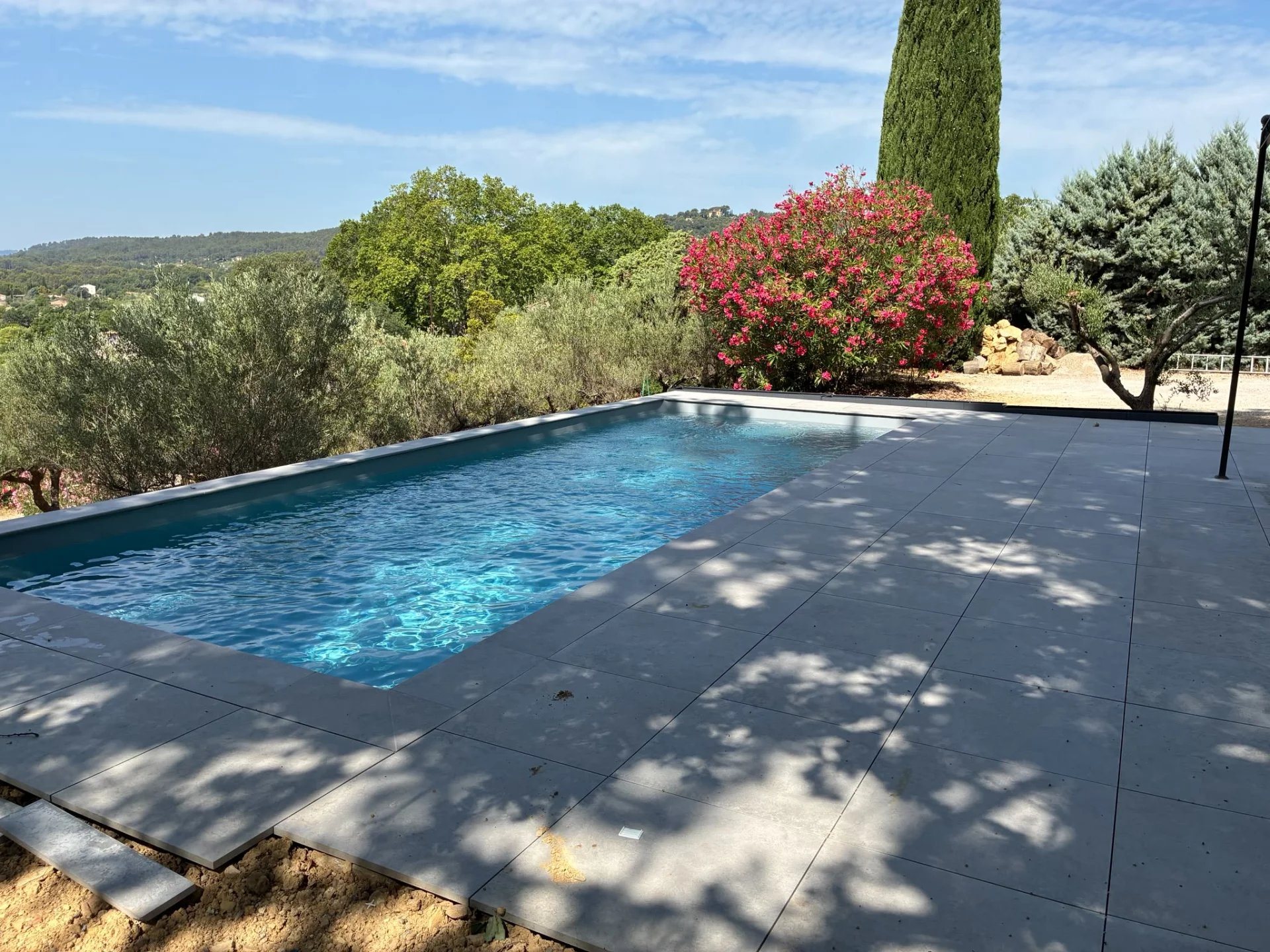 Maison à vendre, 90m², Cotignac