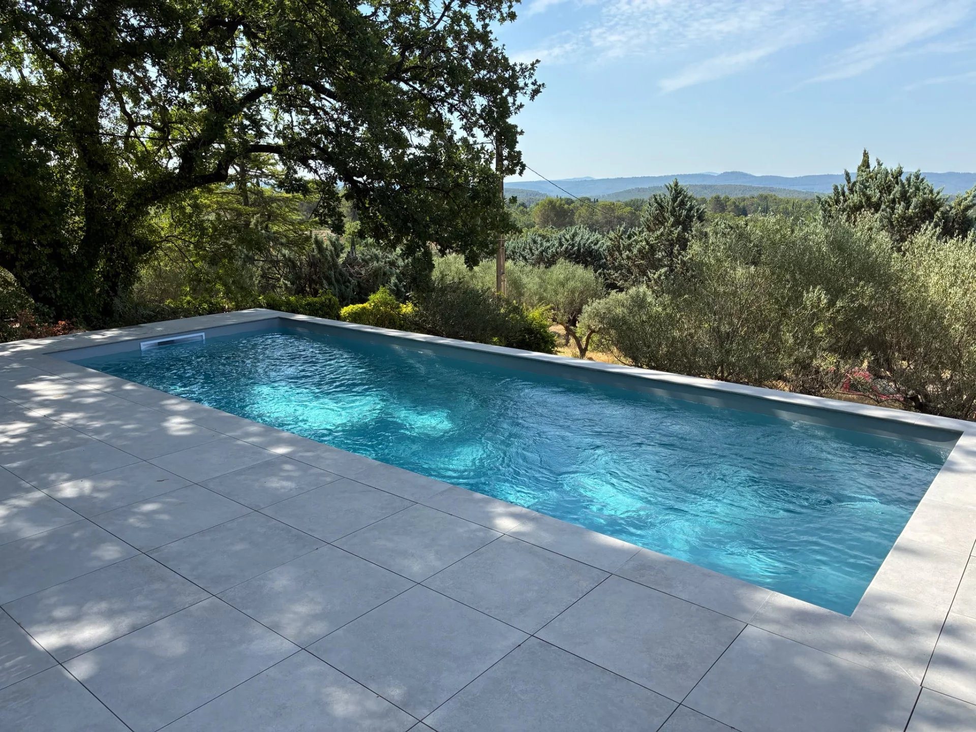 Maison à vendre, 90m², Cotignac