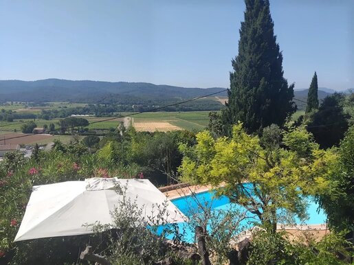 Maison 6 pièces 144 m² · à Montfort-sur-Argens · 144 m² · 630 000 €