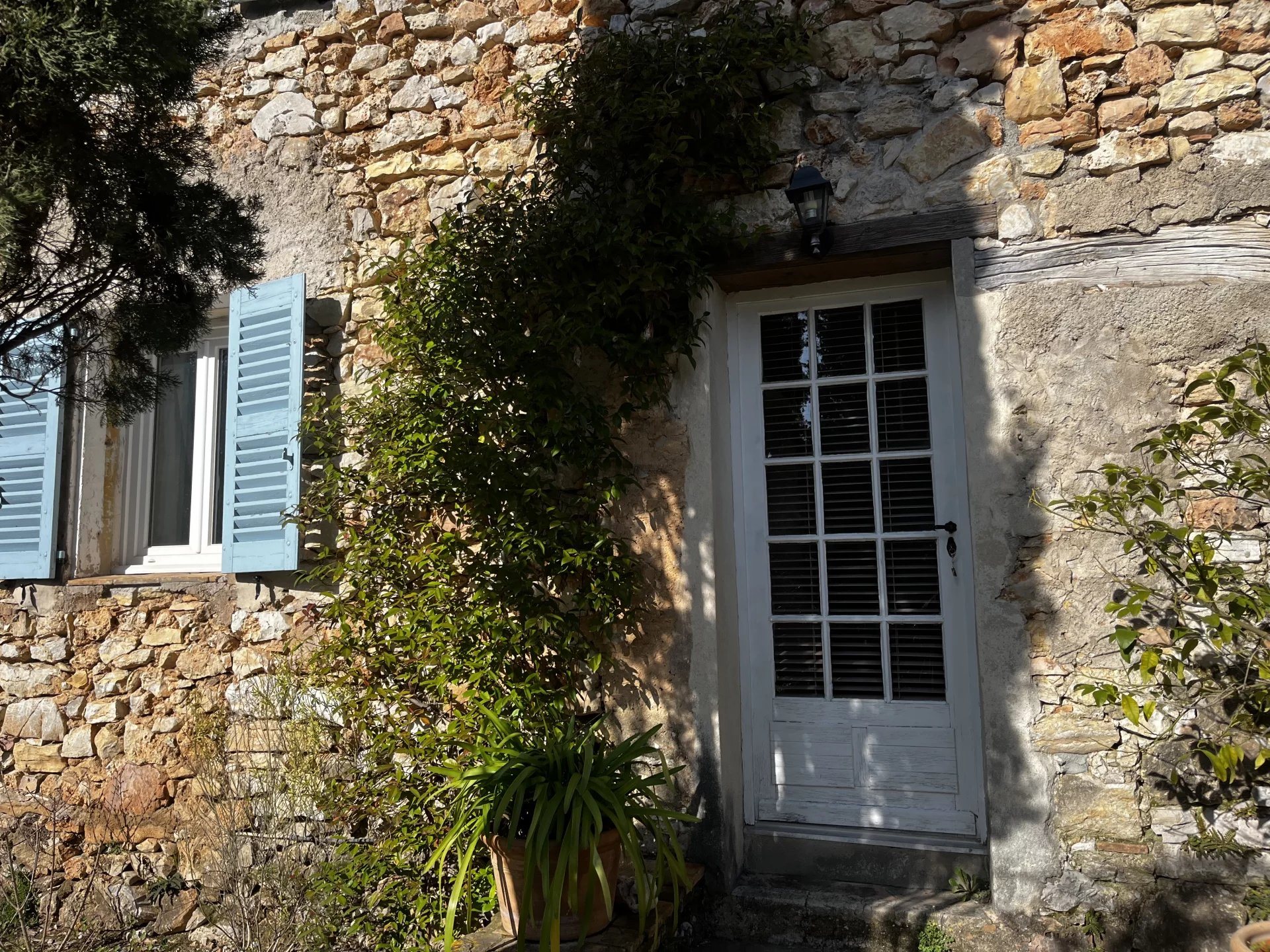 Maison à vendre, 280m², Lorgues