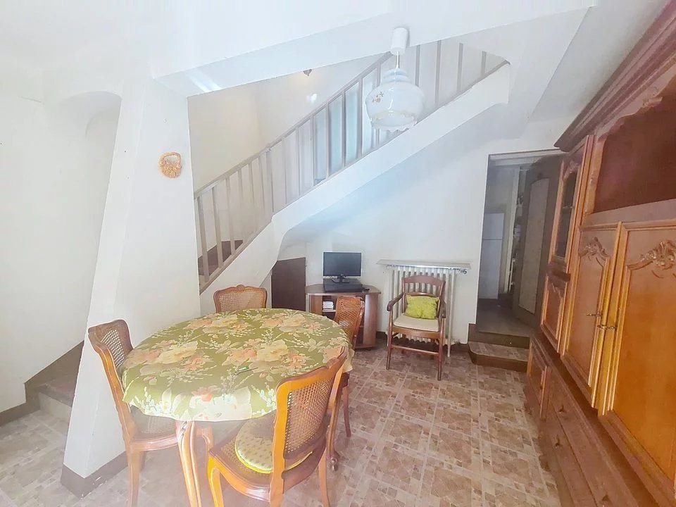 Appartement à vendre, 78m², Cotignac