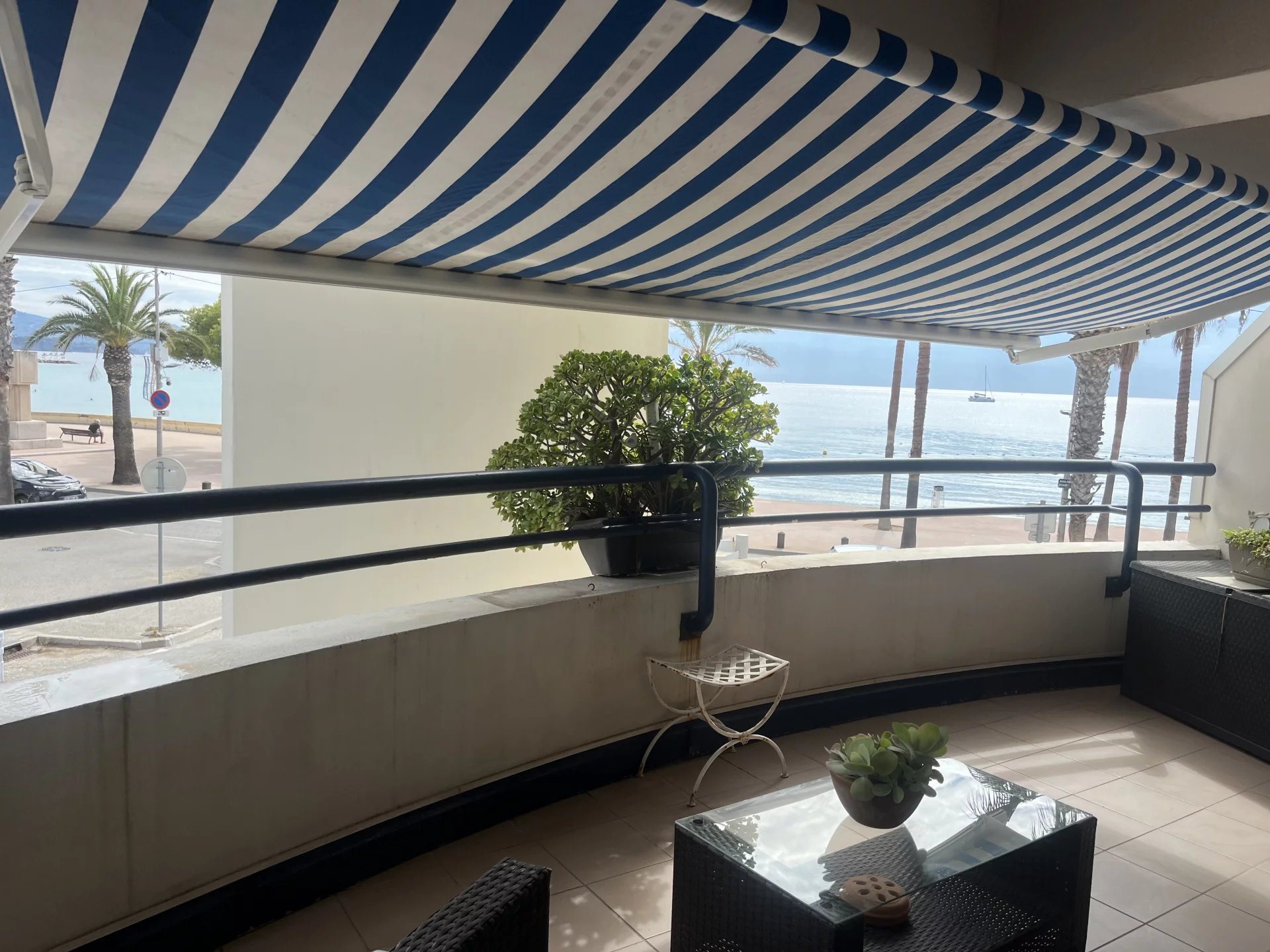 Appartement à vendre, 113m², La Ciotat