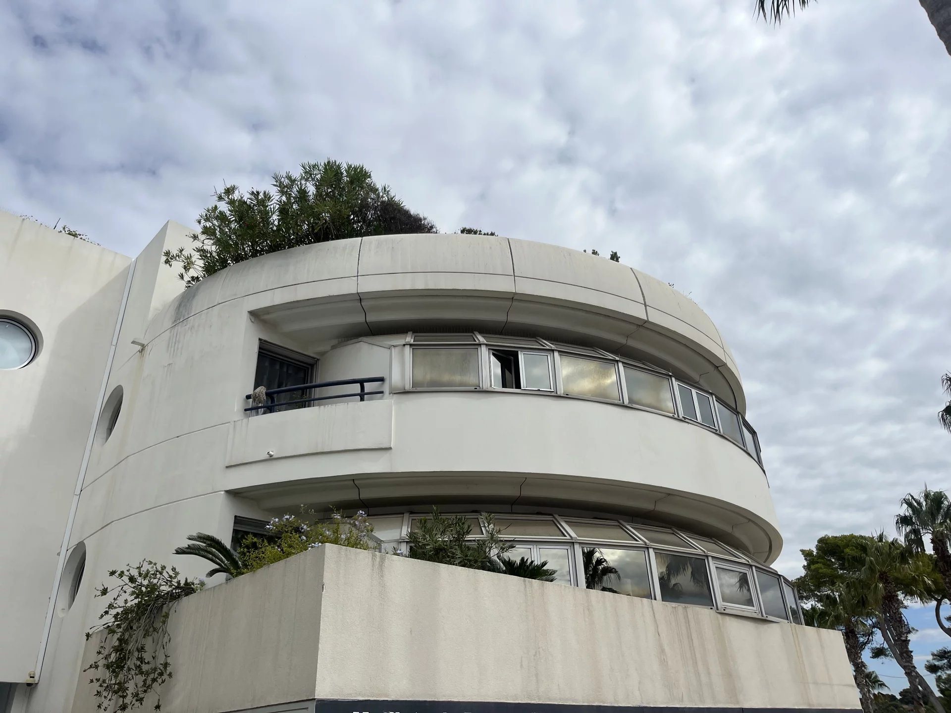 Appartement à vendre, 113m², La Ciotat