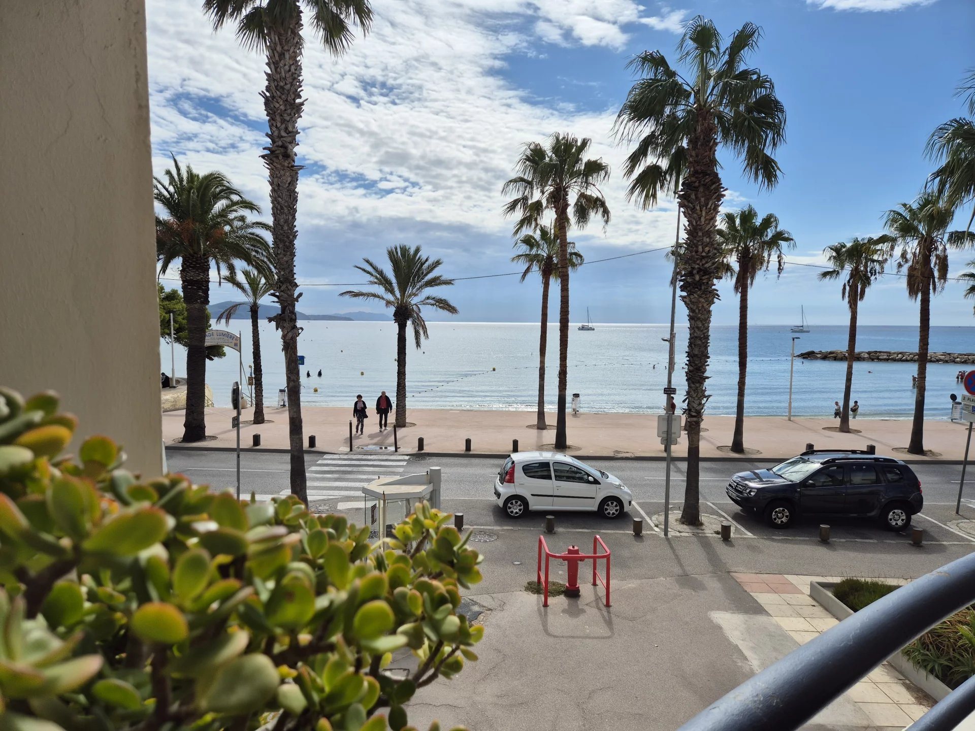 Appartement à vendre, 113m², La Ciotat