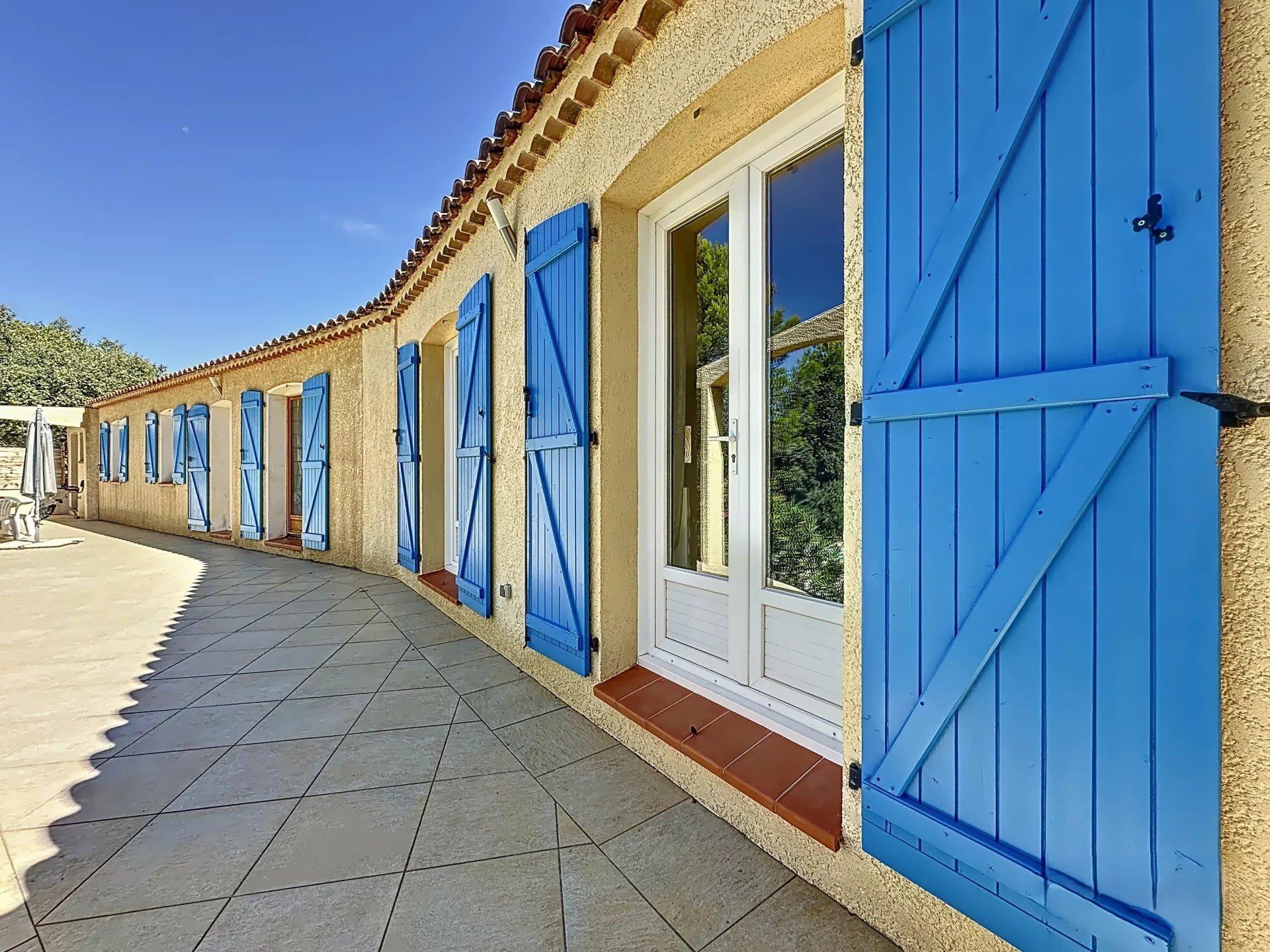 Maison à vendre, 162m², Tavernes