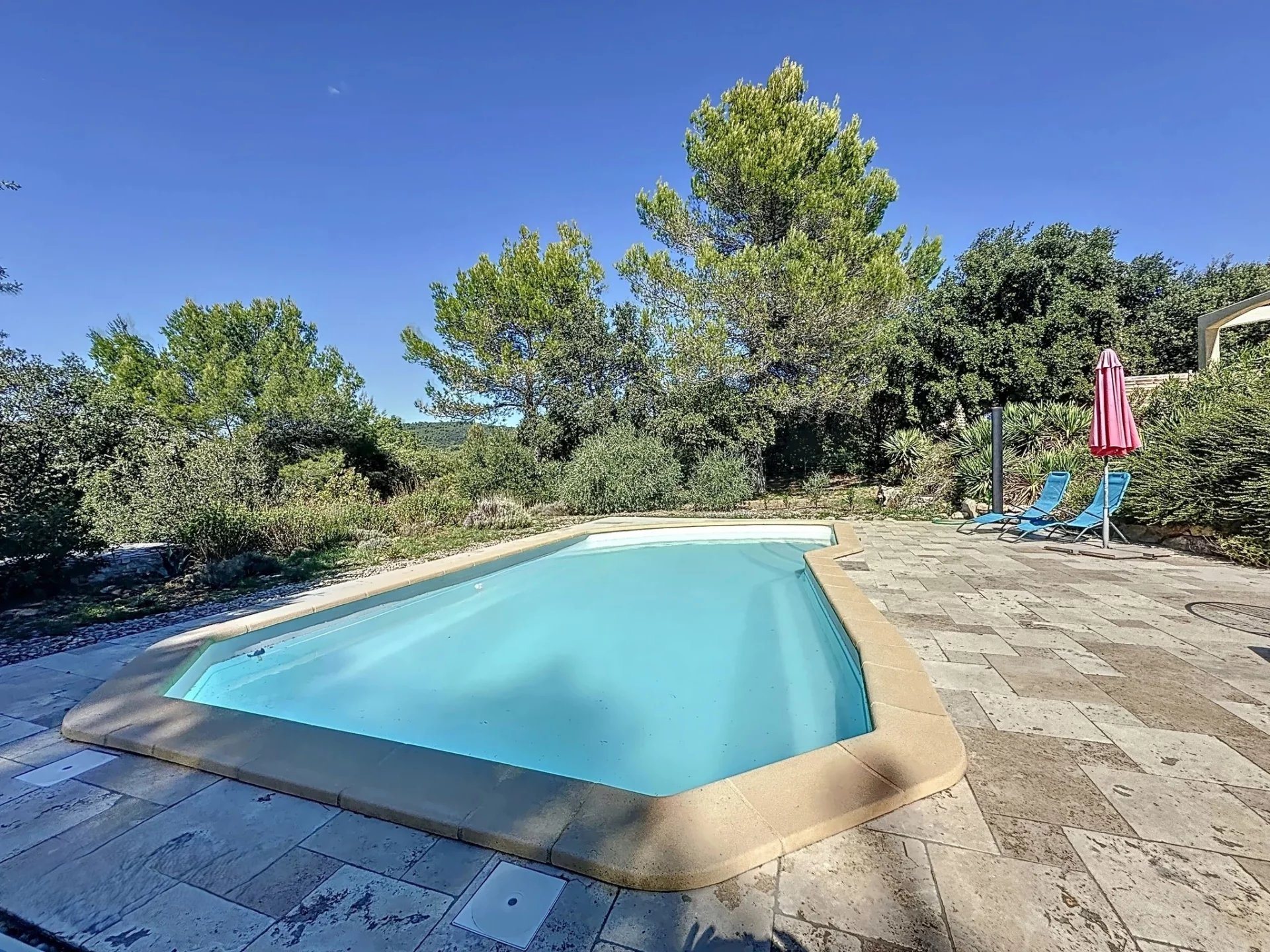 Maison à vendre, 162m², Tavernes
