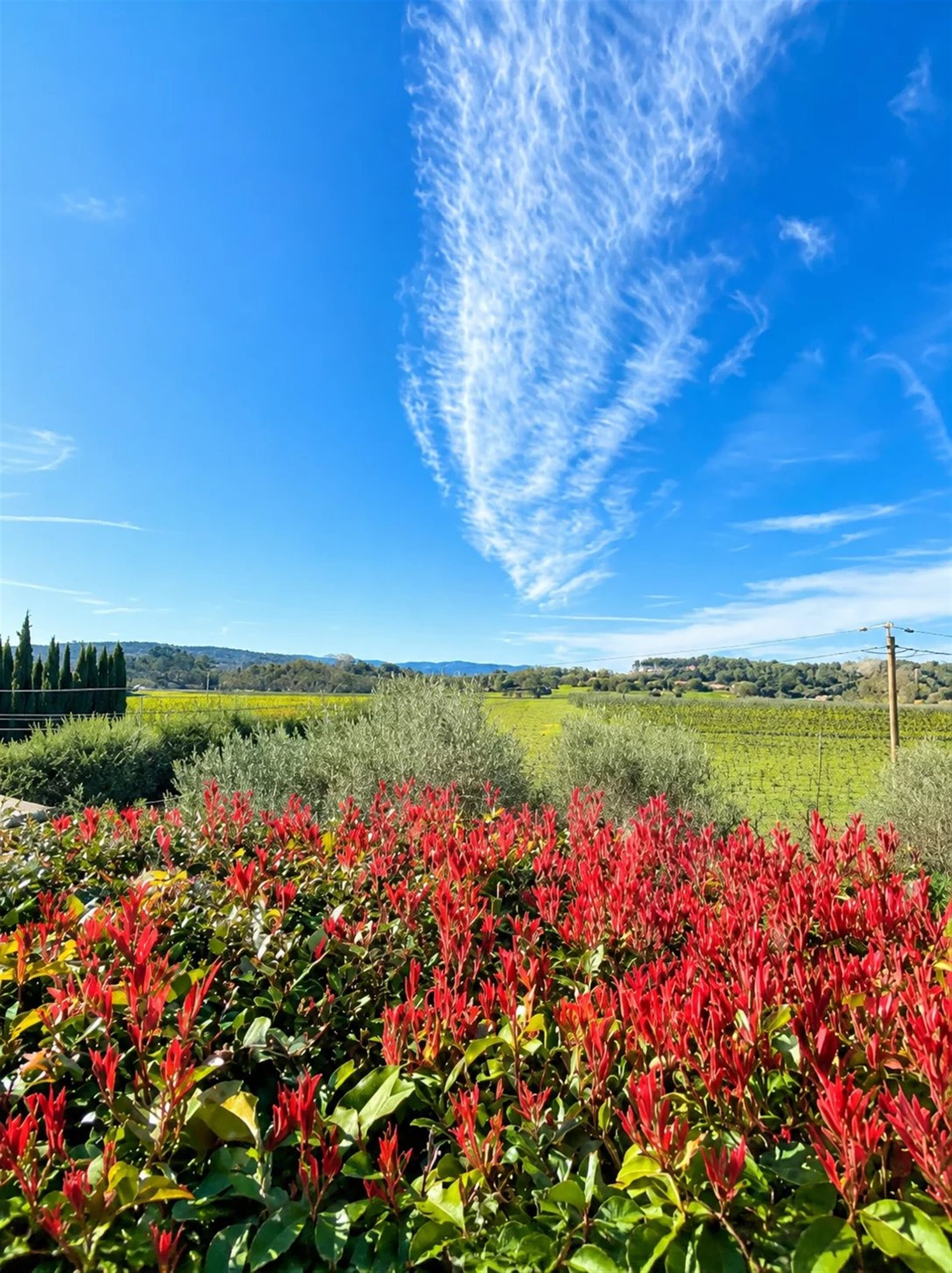 Maison à vendre, 162m², Cotignac