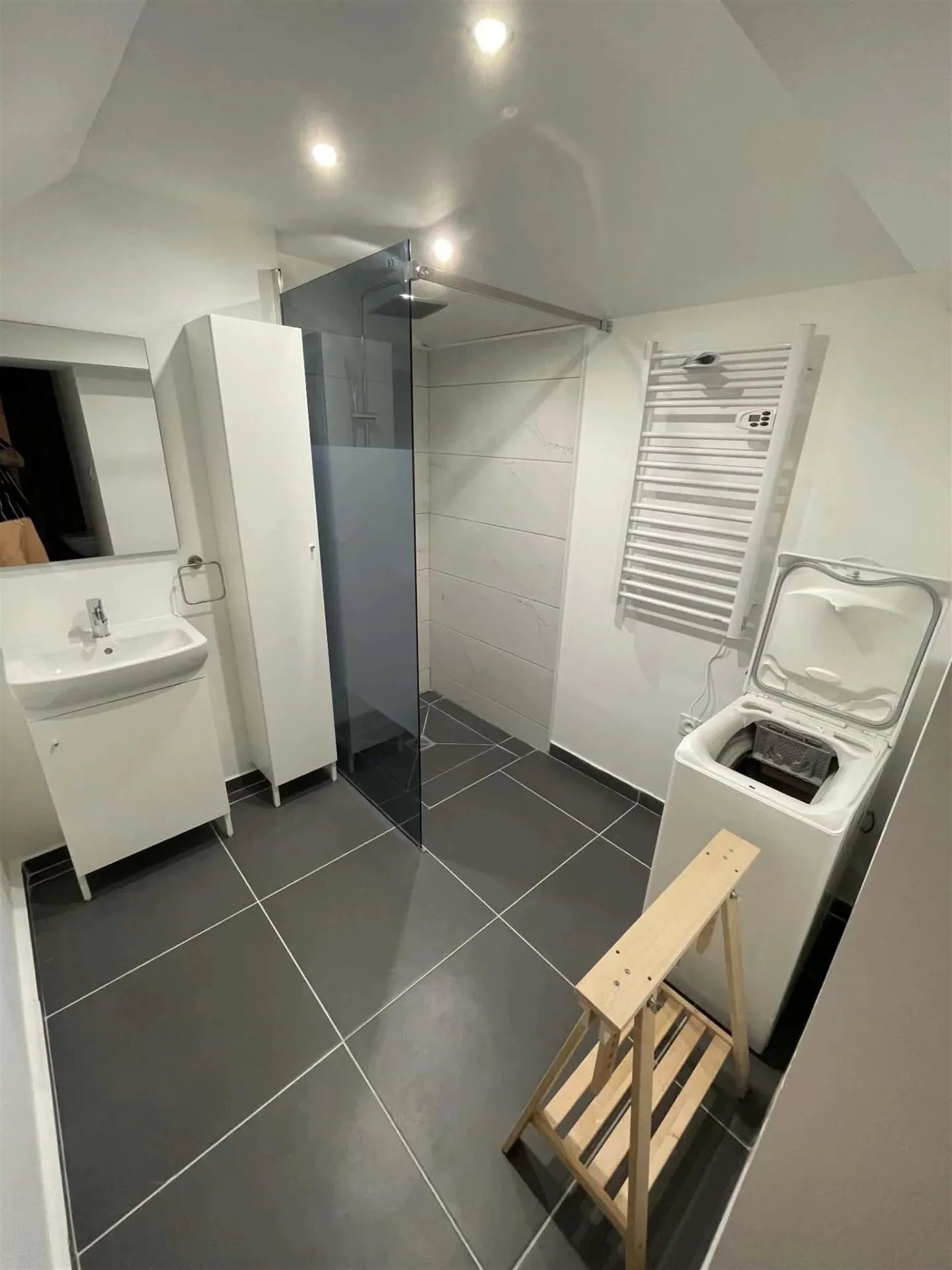 Maison à vendre, 80m², Bourg-Saint-Andéol