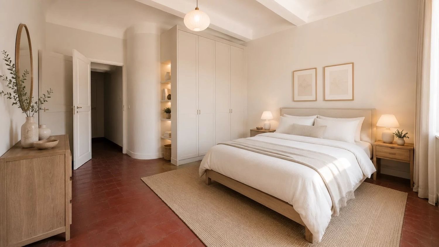 Maison à vendre, 119m², Rognes