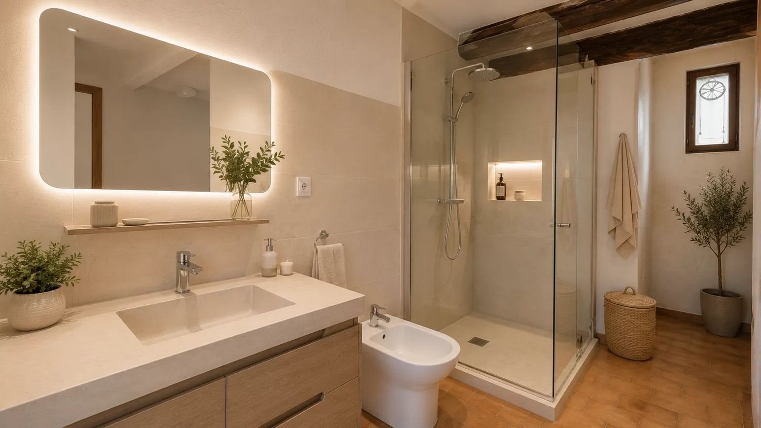 Maison à vendre, 119m², Rognes