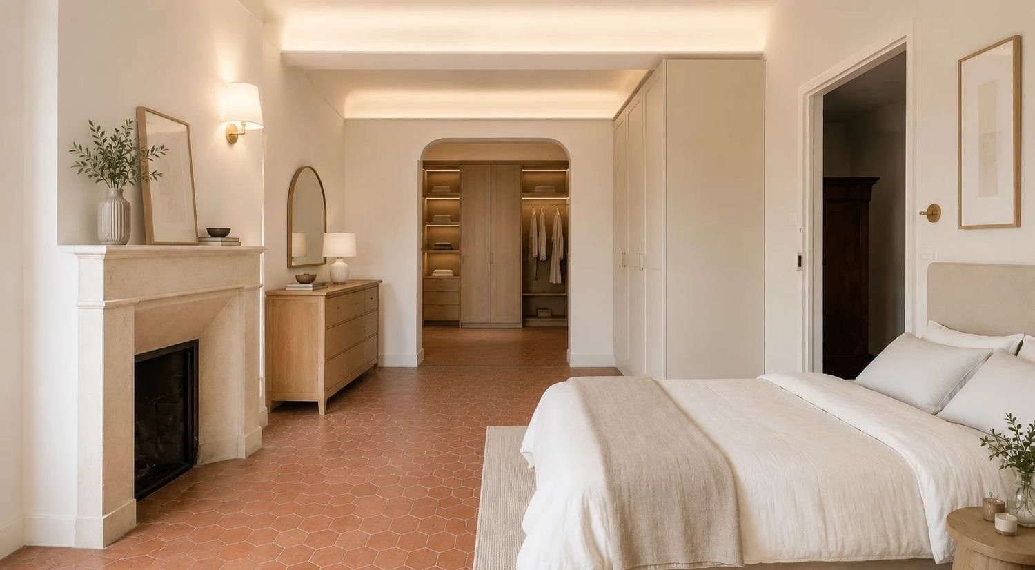 Maison à vendre, 119m², Rognes