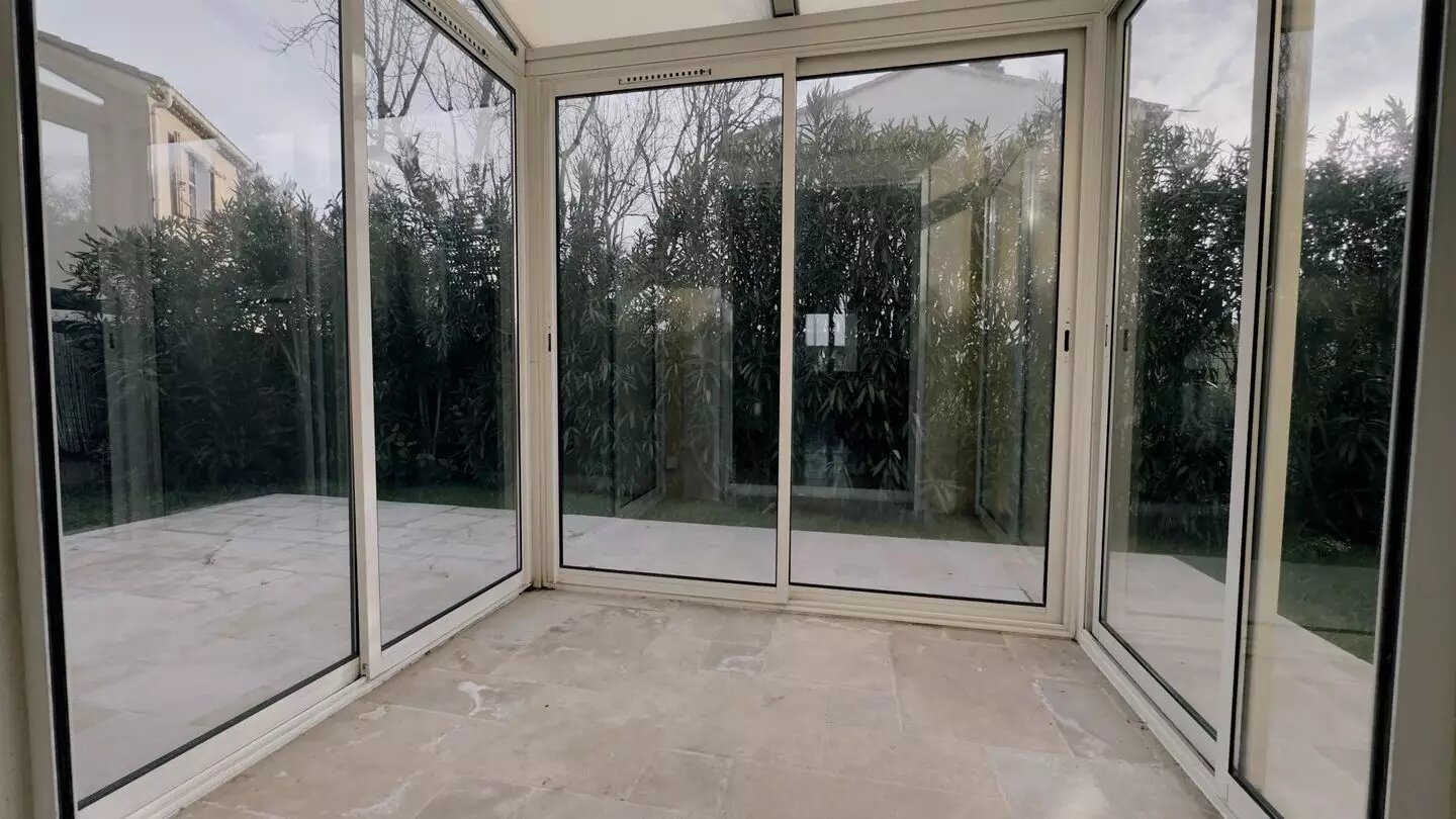Maison à vendre, 71m², Saint-Cannat